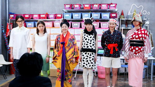Episode 84 still