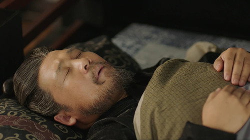 Episode 33 still