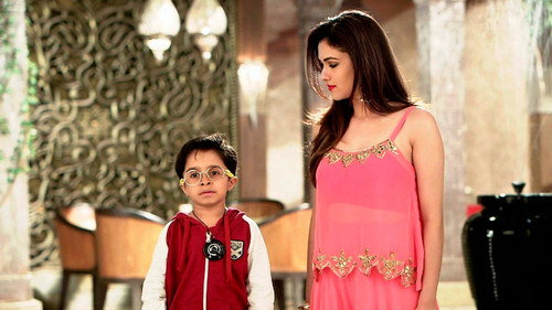 Bahu Hamari Rajni Kant Season 9 Episode 12 - Kants In Trouble!