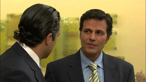 Episode 55 still