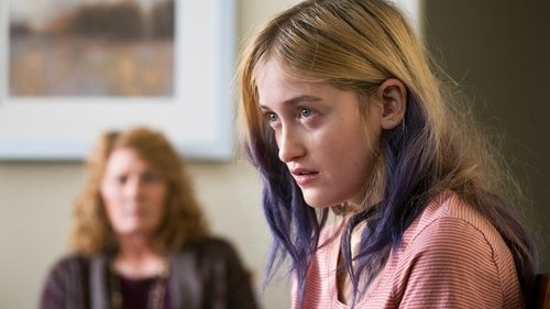 Law & Order: Special Victims Unit Season 19 Episode 6 - Unintended Consequences