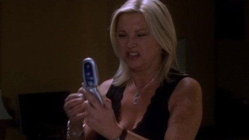 New Tricks Season 3 Episode 1 - Lady's Pleasure