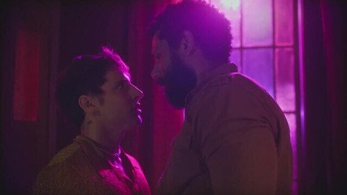 Land of Desire Season 1 Episode 188 - Episode 188