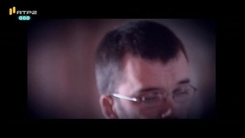 Guided Tour Season 5 Episode 3 - Mosteiro de Arouca