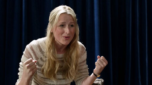 Emily Owens, M.D. Season 1 Episode 3 - Emily and… the Outbreak