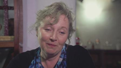 The Kindness Diaries Season 2 Episode 10 - The Gift of Knowledge