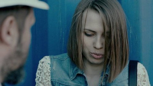 Episode 3 still