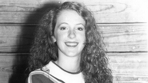 48 Hours Season 37 Episode 8 - The Hunt for Sarah Yarborough’s Killer