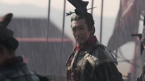 Episode 51 still