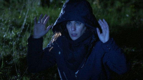 Episode 413 still