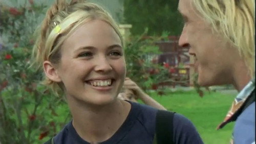 Heartbreak High Season 6 Episode 35 - Episode 205