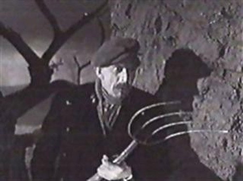 Thriller Season 1 Episode 20 - Hay-Fork and Bill-Hook