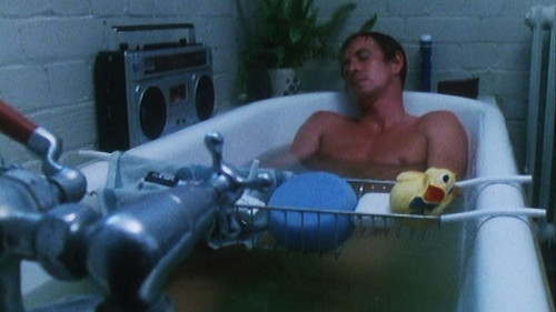 Bergerac Season 2 Episode 8 - A Perfect Recapture