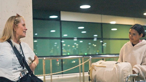 Episode 124 still