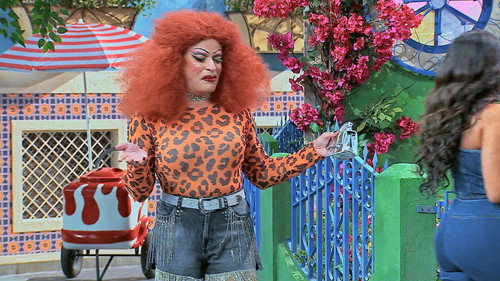 Vai Que Cola Season 14 Episode 17 - Episode 17