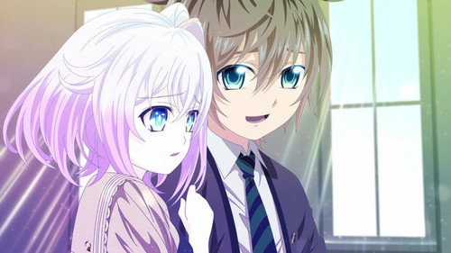 undefined Season 1 Episode 10 - Kitten Kitchen