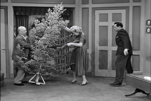 undefined Season 6 Episode 11 - Christmas Show