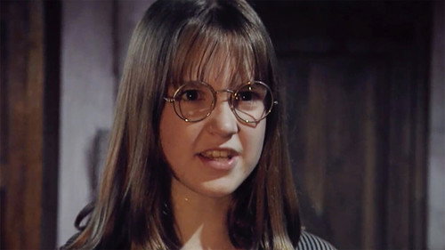 The Worst Witch Season 1 Episode 13 - A Bolt from the Blue
