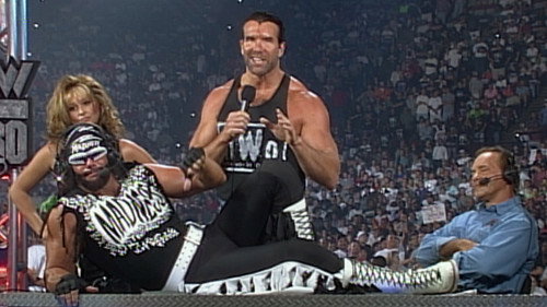 July 7, 1997 still