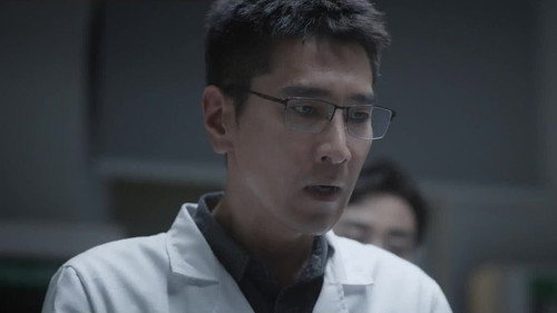The Heart Season 2 Episode 1 - Episode 1