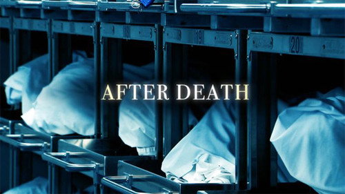 After Death still