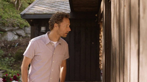 Neste sommer Season 3 Episode 3 - Family Reunion & Naturists