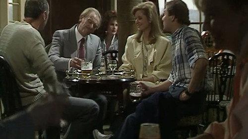 Howards' Way Season 3 Episode 2 - Episode 28