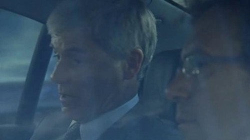 Reporters Season 2 Episode 1 - Episode 1