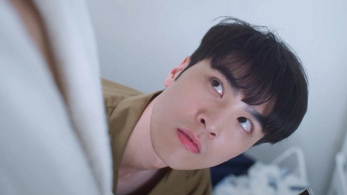 See Your Love Season 1 Episode 2 - Episode 2