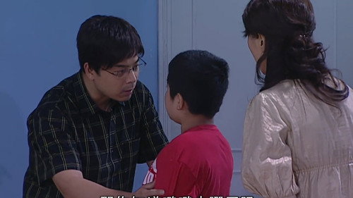 Episode 26 still