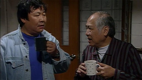 Episode 121 still