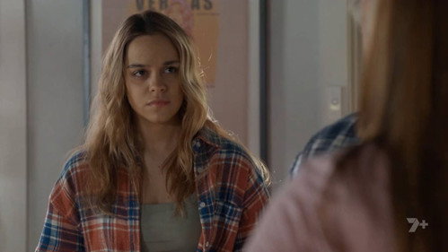 Home and Away Season 38 Episode 7 - Episode 8412