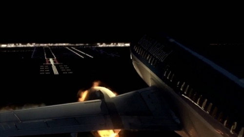 Mayday Season 14 Episode 1 - Choosing Sides (British Midland Flight 92)