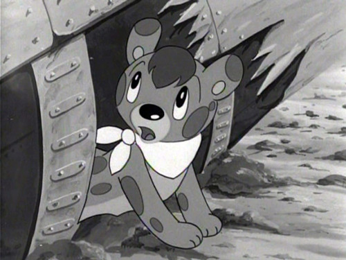Episode 51 still