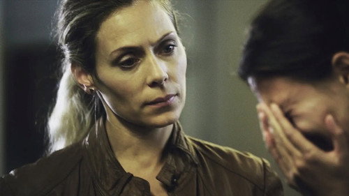 Maria Wern Season 4 Episode 1 - Sleepwalker (1)
