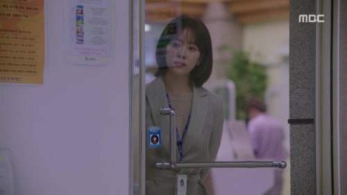 undefined Season 1 Episode 15 - Episode 15