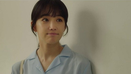 Lie After Lie Season 1 Episode 15 - Is This It?