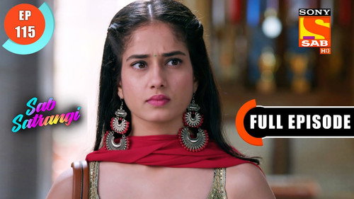 Mannu And Gargi's Relationship At Stake still
