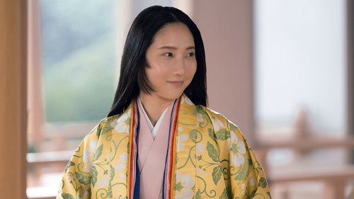Dear Radiance Season 1 Episode 6 - Episode 6