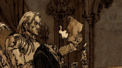 undefined Season 0 Episode 74 - Histories & Lore: The Sack of King's Landing (Tywin Lannister)