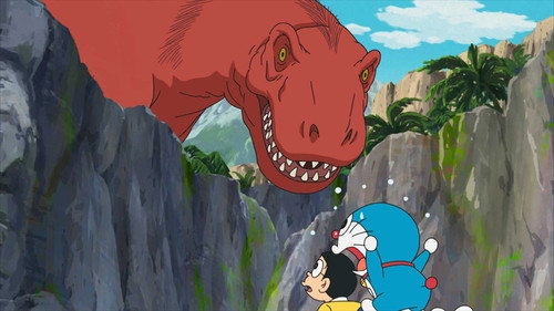 Episode 1054 still