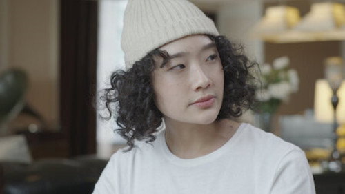 Bad Romeo Season 1 Episode 1 - Episode 1