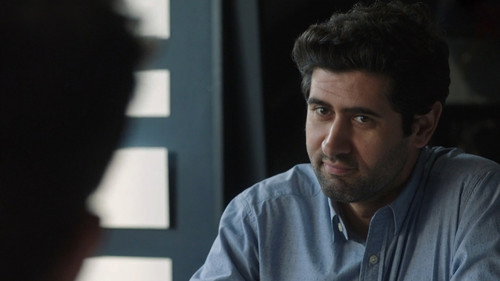 Episode 1412 still