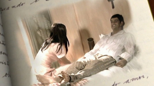 Chapter 194 still