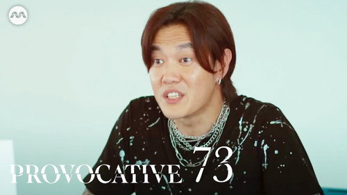 Episode 73 still