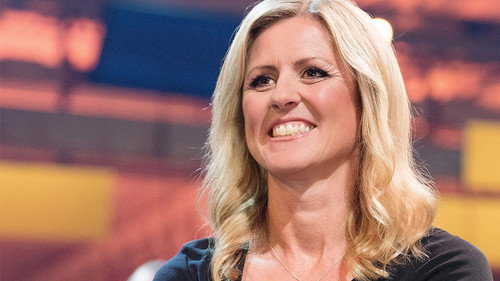 A Tribute to Sabine Schmitz still