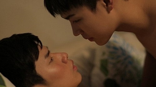 Make It Right Season 1 Episode 1 - Episode 1