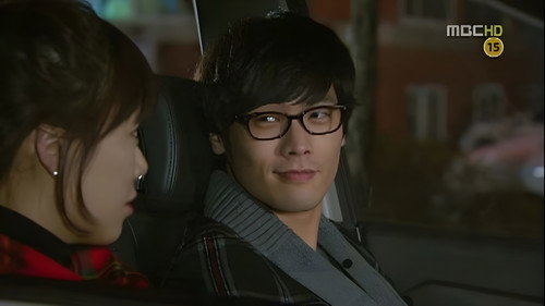 Episode 69 still