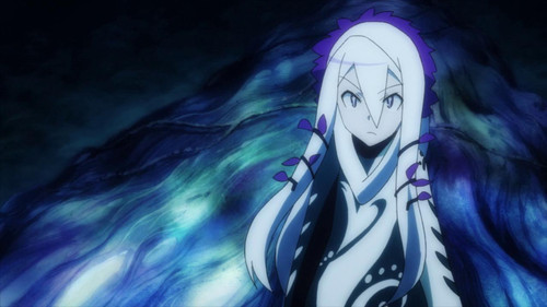 Dream Eater Merry Season 1 Episode 13 - Dream Again
