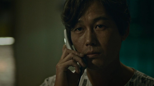 Find Me in Your Memory Season 1 Episode 17 - Episode 17